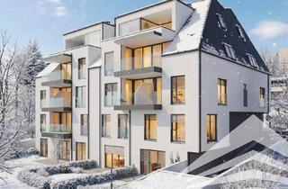 Maisonette kaufen in Brennerstraße 11, 4040 Linz, ** Das Schlossblick** 4-Zimmer Neubauwohnung mit Garten in Bestlage - TOP 7