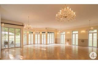 Haus kaufen in 3508 Hörfarth, Starkes Statement 857m2 Nutzfläche – Architektenhaus mit Garage Büro Terrassen bei Krems