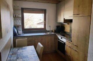 Wohnung kaufen in Dorfstraße 62, 6162 Mutters, Privatverkauf !! helle 3 Zimmerwohnung
