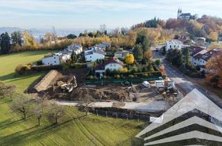 Maisonette kaufen in Hohe Straße 216, 4040 Linz, AM OBSTGARTEN - Ihr Familienparadies vor den Toren der Stadt! TOP 3 "Haus Apfelbaum"