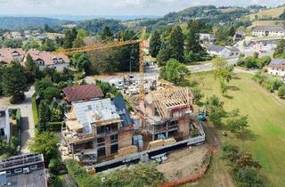 Maisonette kaufen in Hohe Straße 216, 4040 Linz, AM OBSTGARTEN - Ihr Familienparadies vor den Toren der Stadt! TOP 3 "Haus Apfelbaum"
