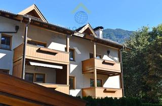 Wohnung kaufen in 6273 Ried im Zillertal, Großzügige 4-Zimmer-Wohnung in Ried