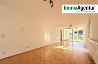 Wohnung kaufen in Schubertstraße, 6845 Hohenems, 3 Zimmer | Hohenems | Loggia | TG