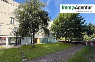 Wohnung kaufen in Schubertstraße, 6845 Hohenems, 3 Zimmer | Hohenems | Loggia | TG