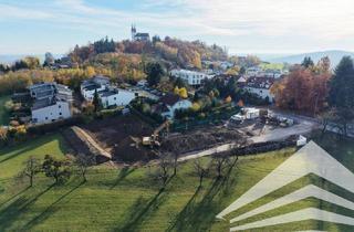 Maisonette kaufen in Hohe Straße 216, 4040 Linz, RESERVIERT! AM OBSTGARTEN - Ihr Familienparadies vor den Toren der Stadt! TOP 3 "Haus Zwetschkenbaum"