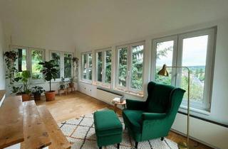 Wohnung kaufen in 7202 Bad Sauerbrunn, Wohnen auf 109 m² in Bad Sauerbrunn mit Gartennutzung – Unikat zum Spitzenpreis!