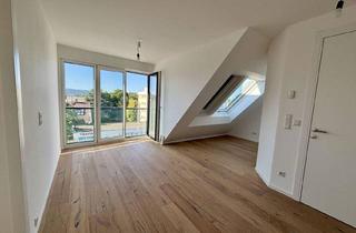 Wohnung mieten in Feldkellergasse 16, 1130 Wien, Kompakte 2-Zimmer-Wohnung! Hietzinger Grünlage! Miete inkl. BK, WW, HK