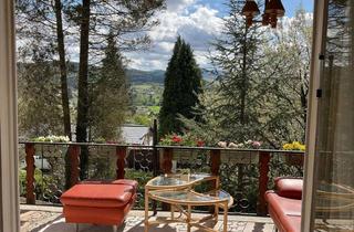 Haus kaufen in 7442 Lockenhaus, Ruheoase im Herzen von Burgenland