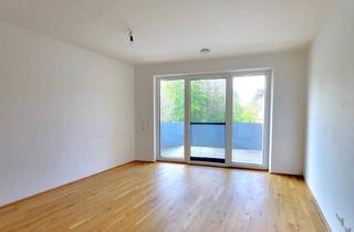 Wohnung kaufen in 4493 Wolfern, All IN ONE-PAKET!
