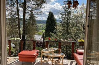 Haus kaufen in 7442 Lockenhaus, Ruheoase im Herzen von Burgenland