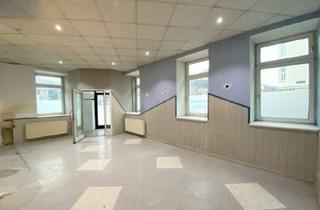Lager mieten in Lugner City, 1070 Wien, LAGER nahe Lugner City