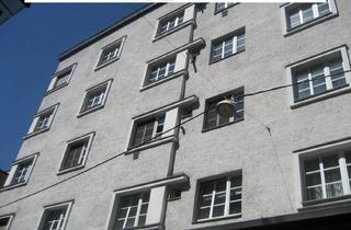 Wohnung mieten in Landstraße, 4020 Linz, Zentral & Komfortabel - Wohnung mit Top-Anbindung nahe Linzer Landstraße