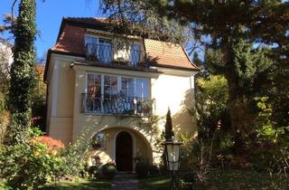 Einfamilienhaus kaufen in 4310 Mauthausen, Einzigartige Rarität: Idyllisches Einfamilienhaus in ruhiger Zentrumslage