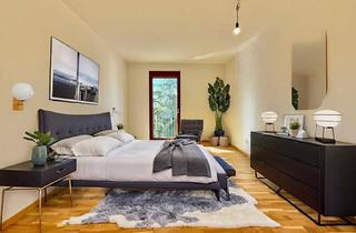 Wohnung kaufen in Liesing, Erlaa, Wienerberg 14, 1230 Wien, KINSKY LIVING | modernes Neubauprojekt