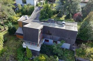 Villen zu kaufen in 6432 Sautens, Sautens: Charmante Villa mit großem Potenzial - sanierungsbedürftig, aber ideal für Ihre individuellen Wohnideen