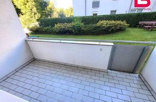 Wohnung mieten in Mitterweg 30/3, 4209 Engerwitzdorf, Schöne 3-Zimmer Wohnung mit Loggia- saniert