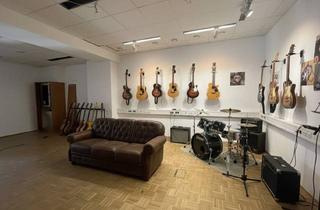 Büro zu mieten in Hauptplatz, 8700 Leoben, Hobbyraum oder Besprechungszimmer nahe Hauptplatz #Pauschalmiete inkl. HK/Strom/BK #Jetzt mieten!