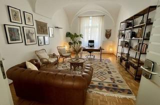 Büro zu mieten in Hauptplatz, 8700 Leoben, Seien Sie Ihr eigener Chef! #Ihr Büro nahe Hauptplatz #Pauschalmiete inkl. HK/Strom/BK #Jetzt mieten!