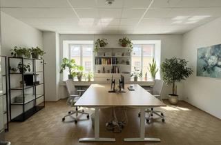 Büro zu mieten in Hauptplatz, 8700 Leoben, #Ihr Büro nahe Hauptplatz #Pauschalmiete inkl. HK/Strom/BK #Jetzt mieten!
