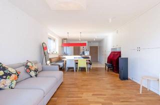 Haus kaufen in 5061 Elsbethen, Elsbethen: Mehr-Generationen-Haus "Alle(s) unter Dach und Fach!"
