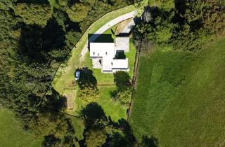 Mehrfamilienhaus kaufen in 9183 Lessach, Wohnen im Grünen: Viel Wohnfläche Für Familien, Naturliebhaber und Kreative Gestalter