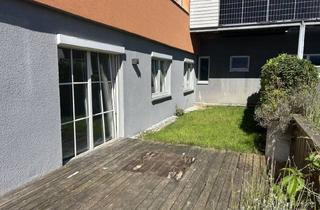 Wohnung kaufen in Bahnhofstraße 57, 4860 Lenzing, Gemütliche 3-Zimmer-Wohnung mit Garten in Lenzing - Ihr neues Zuhause für 249.000 €!