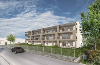 Wohnung kaufen in Ortszentrum Molln, 4591 Molln, INFO-VERANSTALTUNG: Eigentumswohnungen Molln, Schmiedstraße 3 - am 23.10.2025