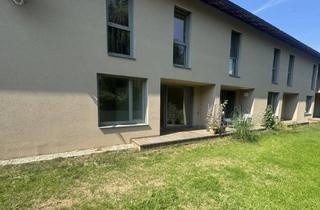 Maisonette mieten in Bachweg 1/22, 8063 Eggersdorf bei Graz, Erstbezug 6 Zimmer Maisonette zur Miete