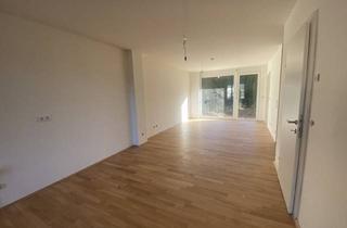 Maisonette mieten in Bachweg 1/22, 8063 Eggersdorf bei Graz, Erstbezug 6 Zimmer Maisonette zur Miete