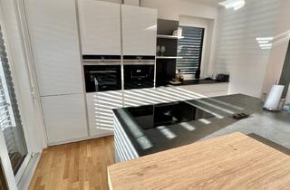 Penthouse kaufen in 8054 Seiersberg, Lichtdurchfluteter Wohntraum mit hochwertiger Küche!