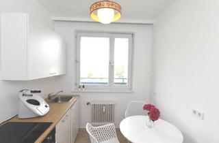 Wohnung kaufen in Knollerstraße 7, 6020 Innsbruck, Nähe Tivoli Schwimmbad: sonnig Wohnen über den Dächern von Pradl - helle 2-Zimmer-Wohnung mit Weitblick & Top-Anbindung