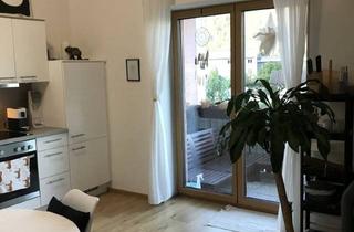 Wohnung mieten in 5411 Oberalm, 2-Zimmer-Wohnung mit Balkon in Oberalm