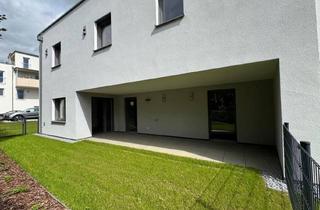 Wohnung mieten in Waldburg 159/Top 3, 4240 Waldburg, ERSTBEZUG - MIETWOHNUNG IN WALDBURG - ZENTRAL - RUHIG