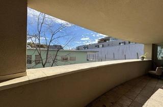 Wohnung mieten in Lendplatz, 8020 Graz, Zentrale 4-Zimmer-Wohnung mit Terrasse in Nähe des Lendplatzes