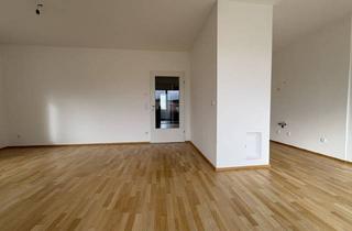 Wohnung kaufen in Muggenhumerstraße 36A /3, 5133 Gilgenberg am Weilhart, Helle 3-Zimmer Wohnung mit Loggia und Balkon