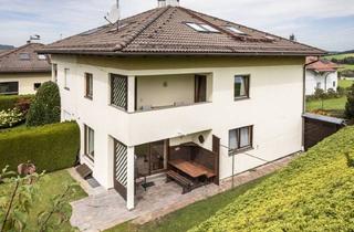 Doppelhaushälfte kaufen in 5300 Esch, Doppelhaushälfte am Grünland