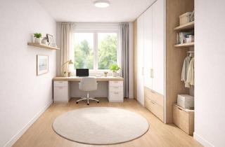 Wohnung kaufen in 6112 Wattens, 3-Zimmer-Wohnung Top A7 "Die Neue Ladenstraße"