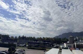 Büro zu mieten in 6134 Vomp, Geschäft und Ausstellungsfläche/ in Vomp - Ihr Raum für Erfolg!