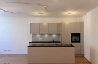 Wohnung mieten in 5400 Hallein, Schmuckstück Nr. 9: Die Elegante mit der Stuckdecke!