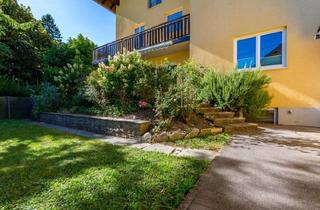 Einfamilienhaus kaufen in 5020 Salzburg, Urban Life trifft Garden Vibes - Großzügiges Haus mit Garten in Salzburg