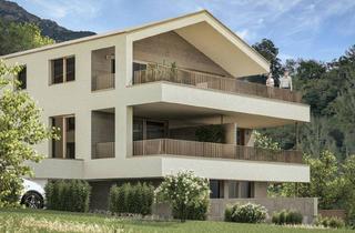 Wohnung kaufen in 6065 Thaur, Thaur - Villa JULIA - W 03