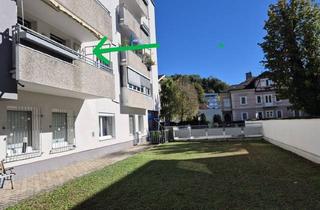 Wohnung mieten in Neutorstraße, 5020 Salzburg, RIEDENBURG!! Charmante 3 Zimmer Wohnung
