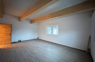 Büro zu mieten in Harham 81A /6, 5760 Saalfelden am Steinernen Meer, Moderne Neubau Büroflächen (Auf Wunsch Inkl. Dienstwohnung) in Saalfelden / Harham Direkt an der b311 zu Vermieten