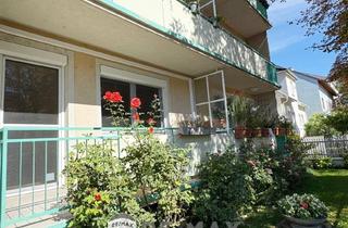 Wohnung kaufen in 2340 Mödling, "DEIN Angebot - DEINE CHANCE!?