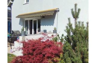 Reihenhaus kaufen in Gärtnerweg 1/8, 3443 Sieghartskirchen, Sonniges Eckreihenhaus im Zentrum von Sieghartskirchen ? Provisionsfrei!