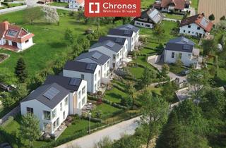 Doppelhaushälfte kaufen in 8141 Unterpremstätten, Baubeginn Erfolgt! Provisionsfrei und direkt vom Bauträger! Neubau-Doppelhaushälfte in Unterpremstätten!