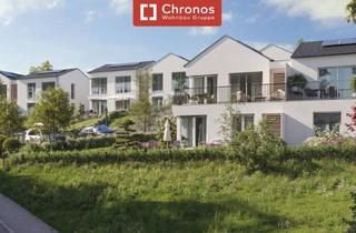 Doppelhaushälfte kaufen in 8141 Unterpremstätten, Baubeginn Erfolgt! Provisionsfrei und direkt vom Bauträger! Neubau-Doppelhaushälfte in Unterpremstätten!