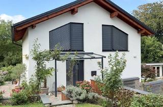 Haus kaufen in Steinbach, 4853 Steinbach am Attersee, Kaufgelegenheit - Steinbach am Attersee