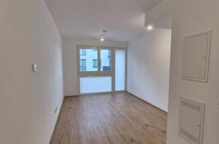 Gewerbeimmobilie kaufen in Pfalzgasse 7, 1220 Wien, Campo Breitenlee - Büro direkt neben geförderter Eigentumswohnung - Top 7-1-46