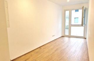 Gewerbeimmobilie kaufen in Pfalzgasse 9, 1220 Wien, Campo Breitenlee - Bürofläche im geförderten Eigentum - Top 9-1-16